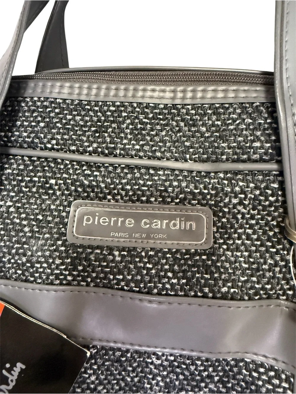 Pierre Cardin pierre cardin